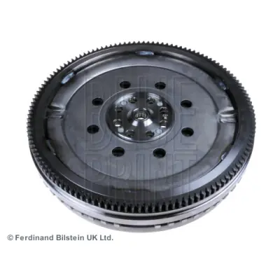 Volante motor BLUEPRINT ADG03511BLU Precio De Oferta